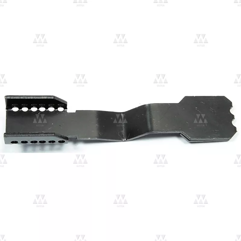 3201155T12 | PCS MONT IMAN AUGUSTA