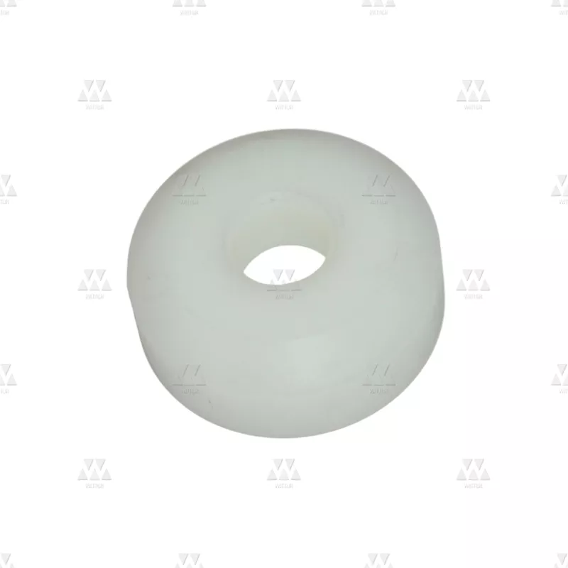 3201156018V01 | RUEDA CERRADURA NYLON