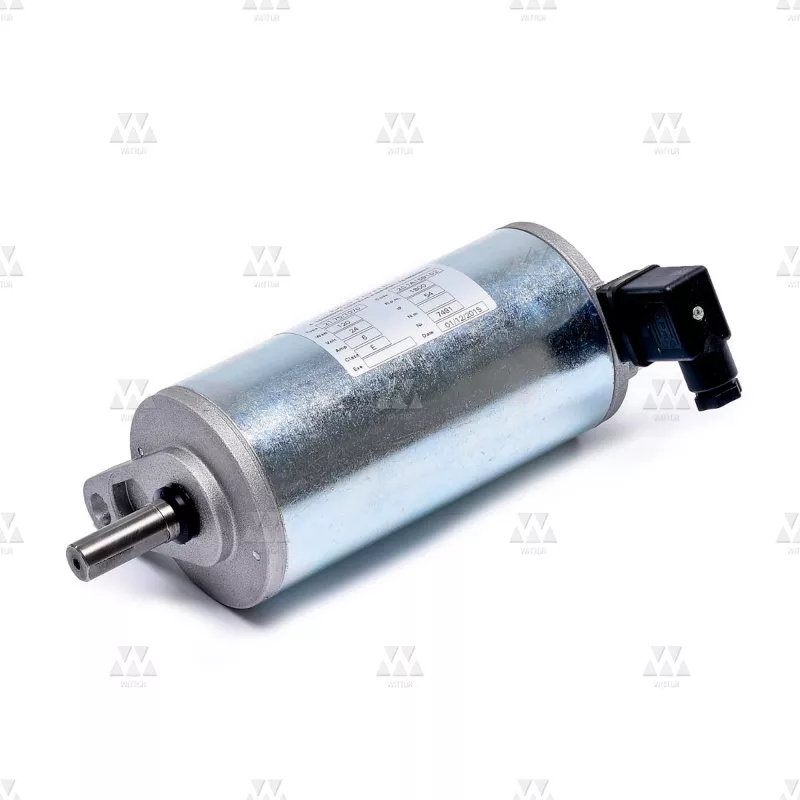 3201159102 | MOT CC 24V 1800RPM 120W IP54