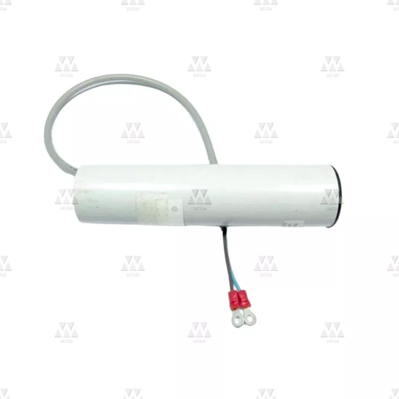 3201159943 | FRENO ELECTRICO DOBLE DISPARO 3201159943 | FRENO ELECTRICO DOBLE DISPARO