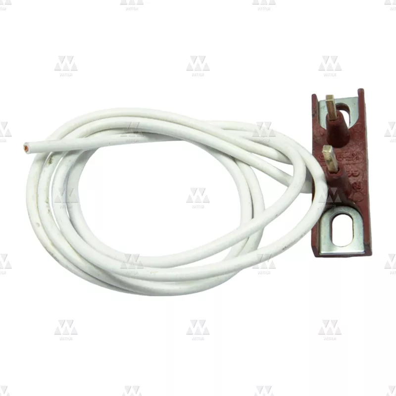 320159027 | CABLE CON PUENTE
