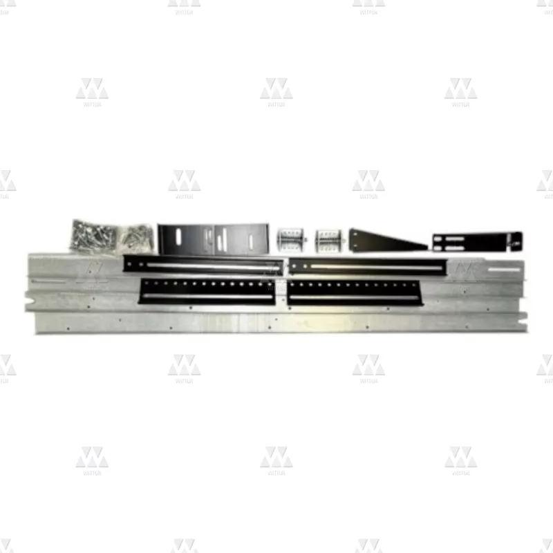 3201719883V41 | FICO FIXING ACCESSORIES PACKETS FOR HYDRAPLUS OPERATOR TYPE 12-32-35-72/RIGHT