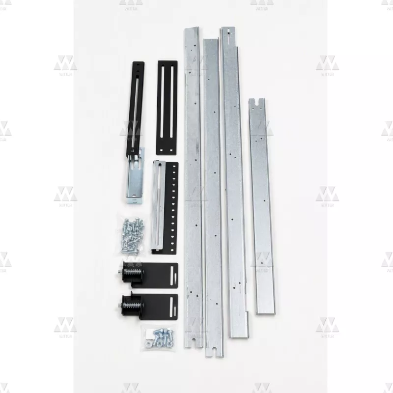 3201719883V42 | FICO FIXING ACCESSORIES PACKETS FOR HYDRAPLUS OPERATOR TYPE 12-32-35-72/LEFT