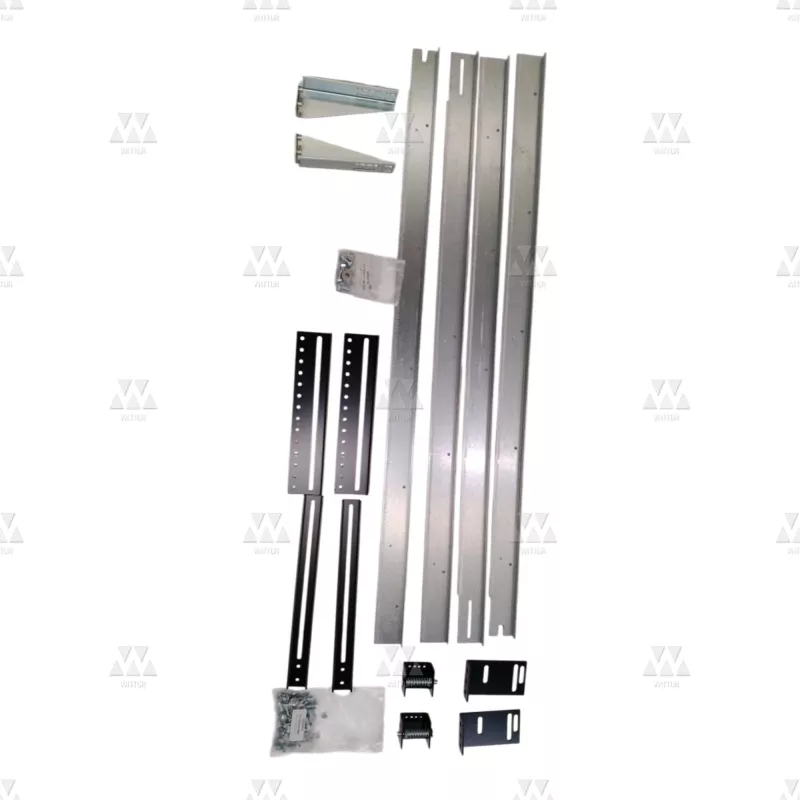 3201719883V44 | FICO FIXING ACCESSORIES PACKETS FOR HYDRAPLUS OPERATOR CENTRAL KIT TYPE O2/42/62 PL>1150