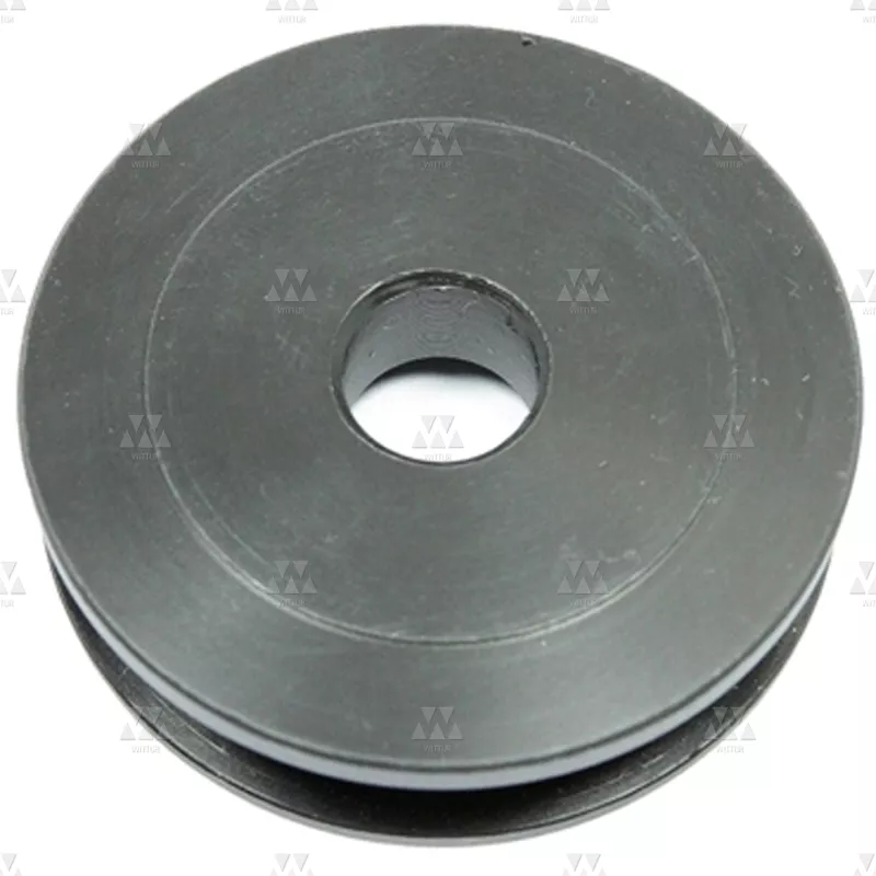 3212056059 | RUEDA PARA PATIN RETRACTIL HYDRABELT TIPO 02/12/32