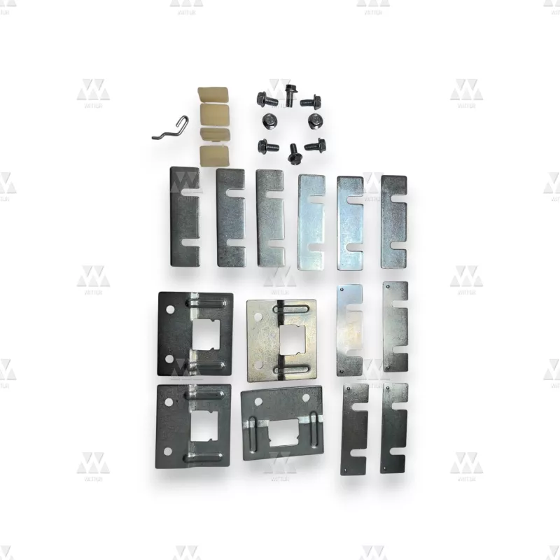 3214399854V21 | ACCESSORIES PACKETS LIST TYPE MD21