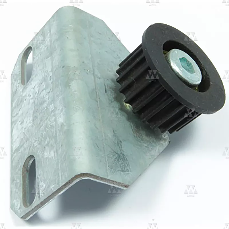 3215030400 | CONJUNTO TENSOR CINTA AUGUSTA 02-12 HYDRA 02-72