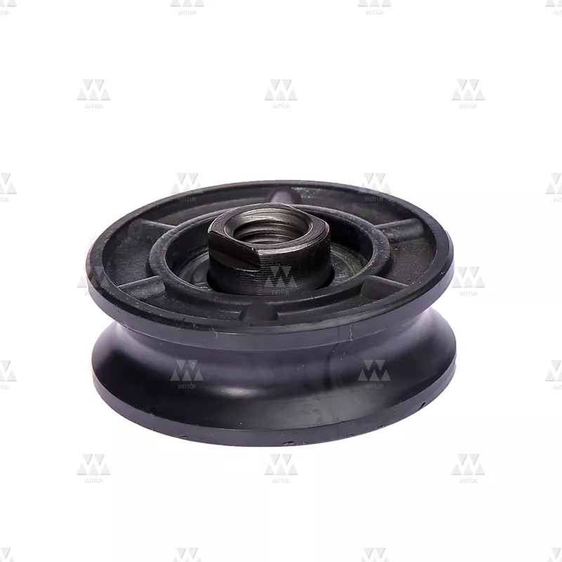 3215050038V01 | RUEDA SUPERIOR CARRO RAPIDO T11-01 BESNO