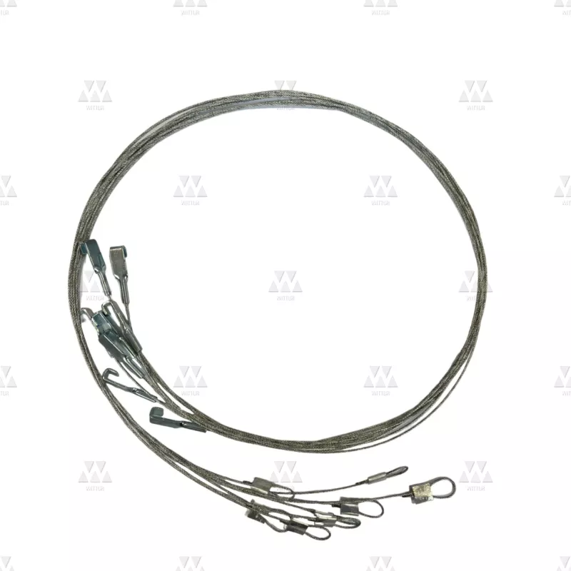 3215054002 | CLOSING SPRING CABLE TYPE 11R/-L