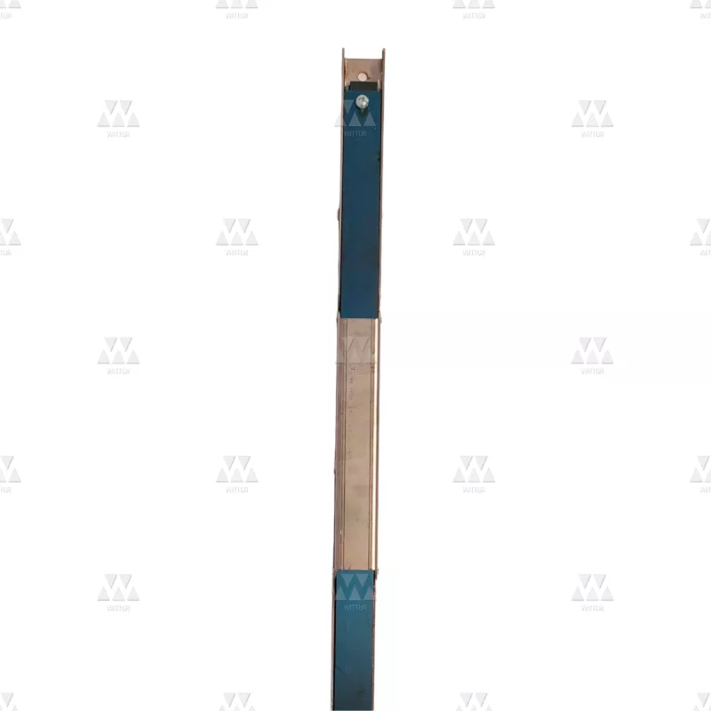 3410059024 | RIMONT RETRACTABLE CAM