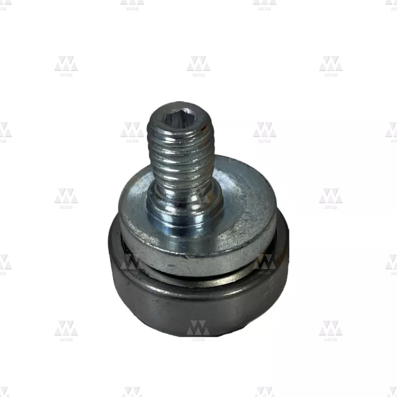378032G01 | 30MM COUNTER ROLLER AMD R2