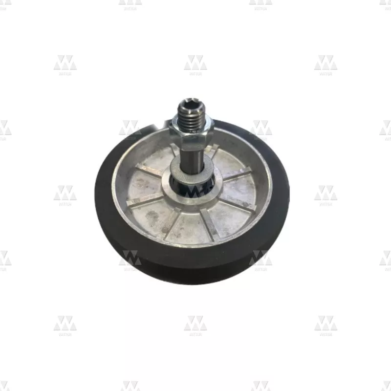 581274G03 | RUEDA WRG150 GUIDE 16MM