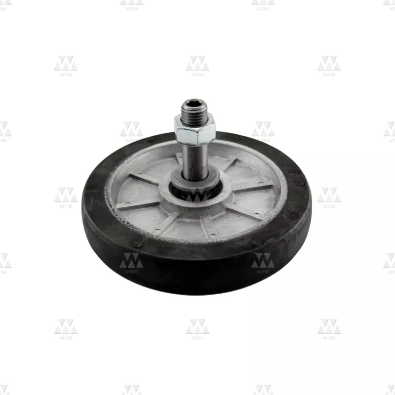581275G03 | RUEDA WRG150, D150X27MM+ S