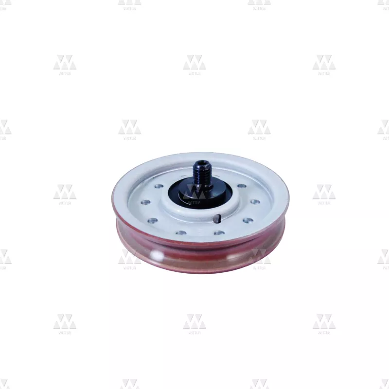 601106G02 | AMD R2 TOP ROLLER 1E ECCENTRIC