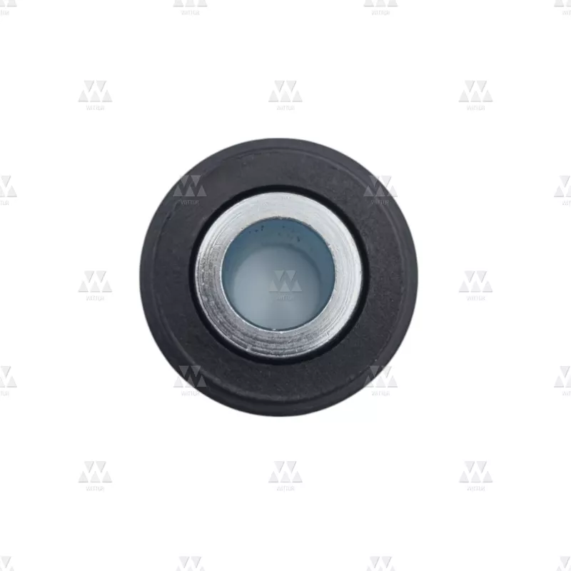 601107G03 | AMD R2 LOCK ROLLER 31,5MM