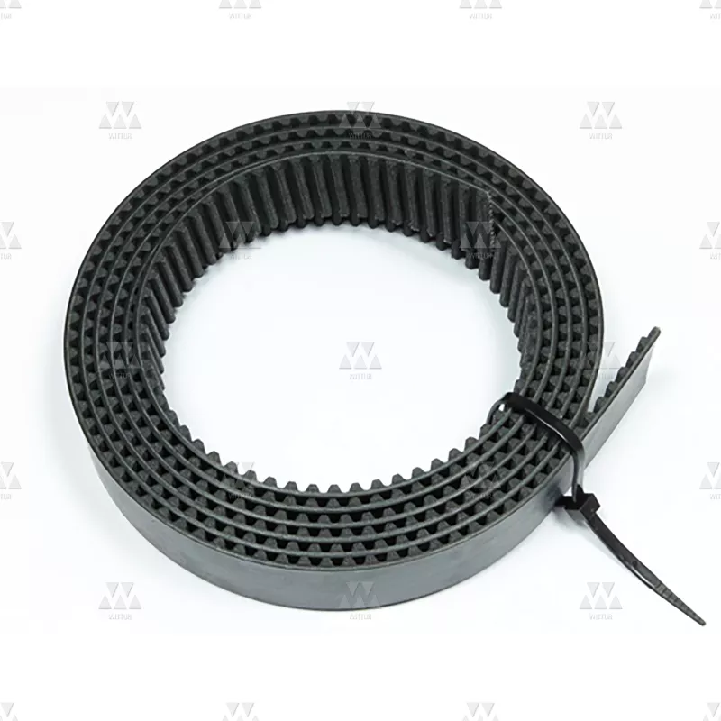 601278H08 | CORREA R2 L3000