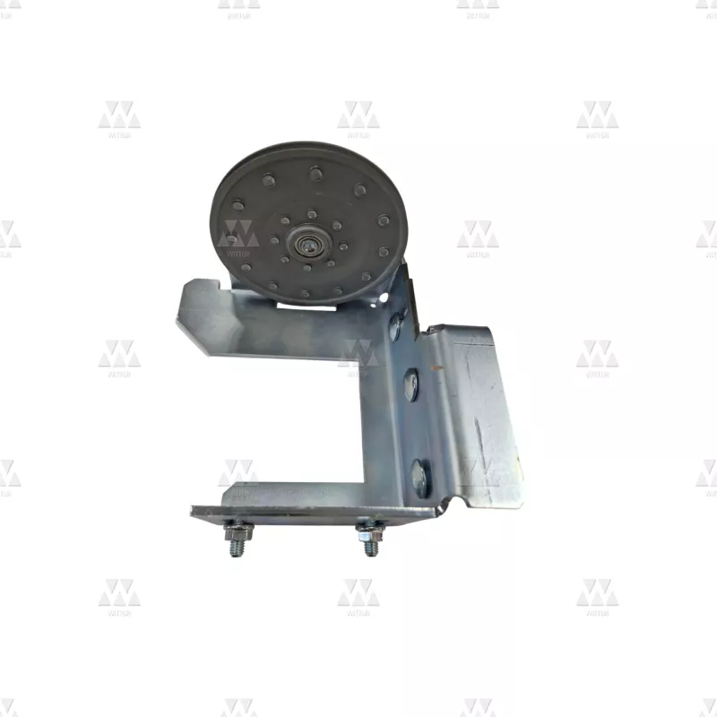 601355G01 | POLEA DESVIO AMDC5 LL2100-2699