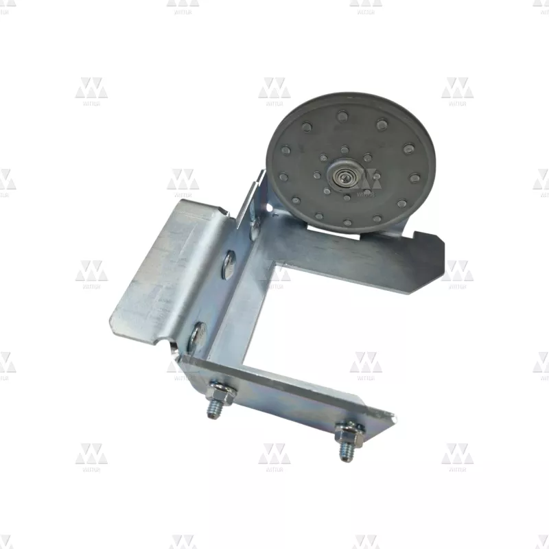 601355G02 | POLEA DESVIO AMDC5 LL2100-2699