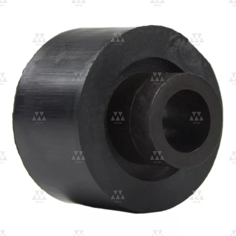 601865G02 | LANDING LOCK ROLLER, D50/10X16