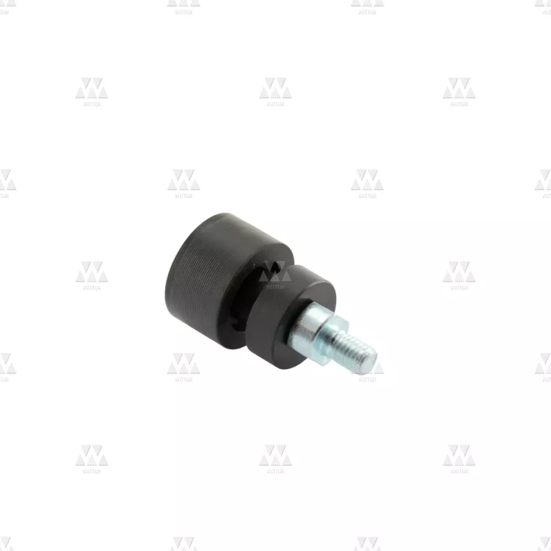 601866G04 | LAND.LOCK ROLLER W.BOLTR1,SMAL