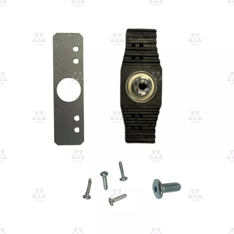 603213G01 | AMARRACADENA SX MD-SP T42-62