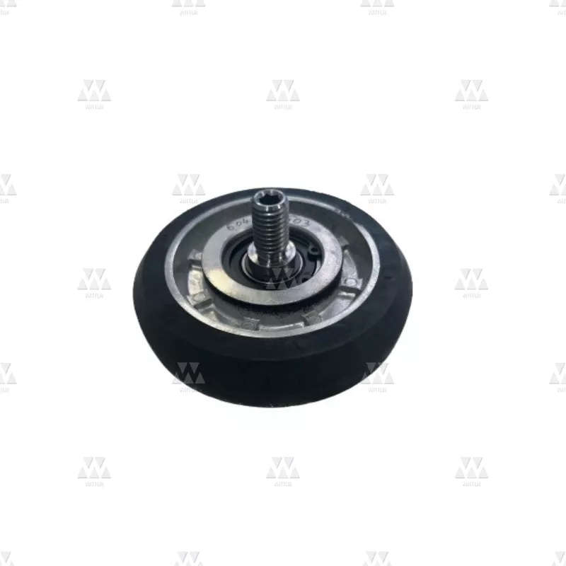 604112G03 | RUEDA WRG100