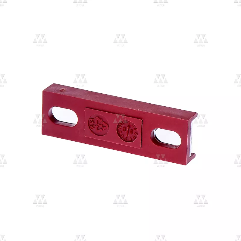 6404000001 | PUENTE REMOVIBLE TIPO EEX/IP54