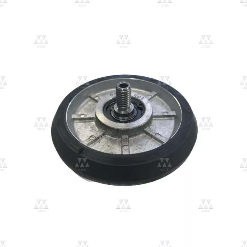 652535G03 | RUEDA WRG125, D125X27MM+ S