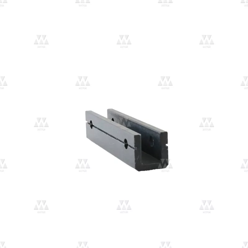 0085119A08 | INJERTO DESLZ SLG 8MM