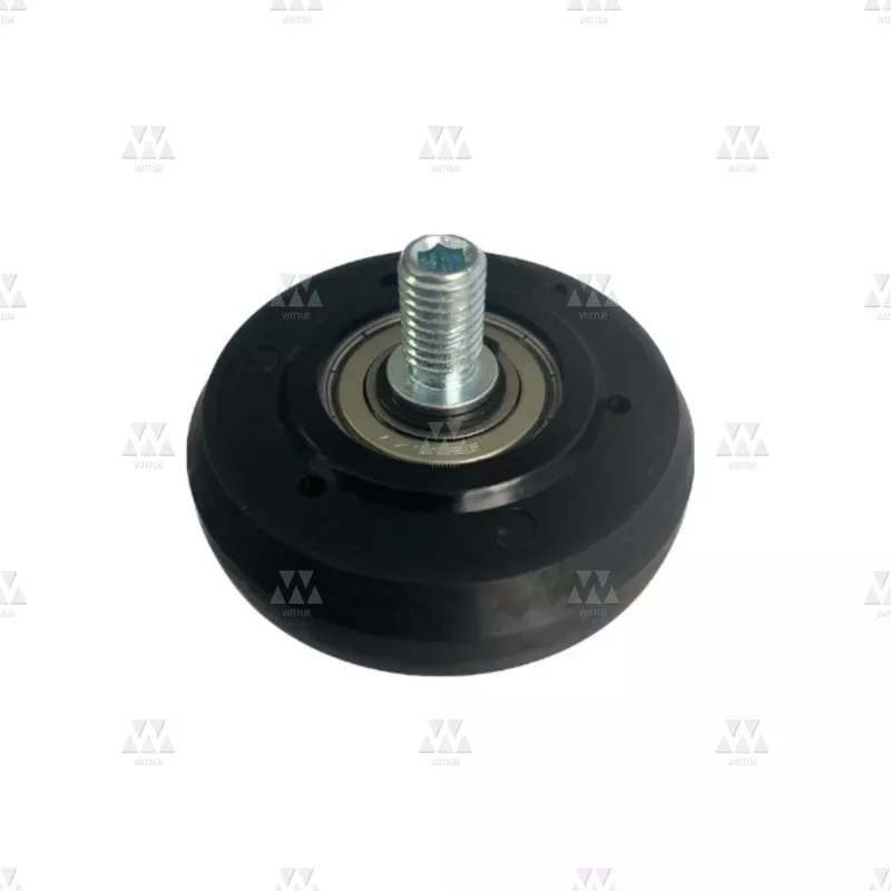 86789G02 | RUEDA A WRG80 G9,10,16 (1).TXT
