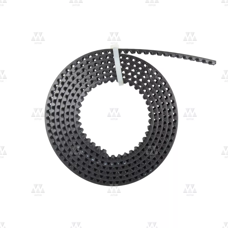 89740H04 | CORREA DENT HDT5M 12 L4400