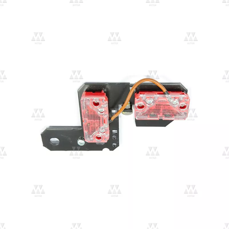901879G01 | CONJUNTO SOPORTE CONTACTO PARA BFP 901879G01 | CONJUNTO SOPORTE CONTACTO PARA BFP