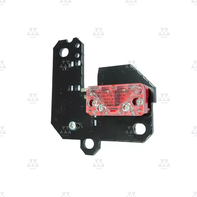 901927G04 | CONJUNTO SOPORTE CONTACTO 12/72 BFP SIM