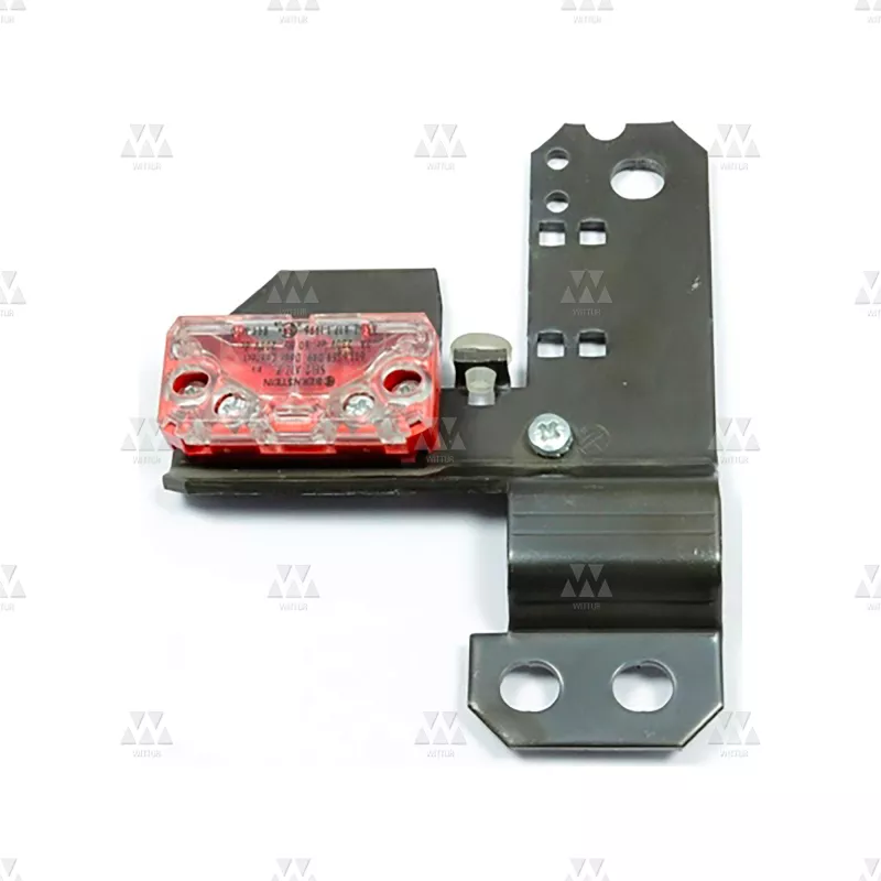 901927G07 | CONJUNTO SOPORTE CONTACTO 32/35 BFP
