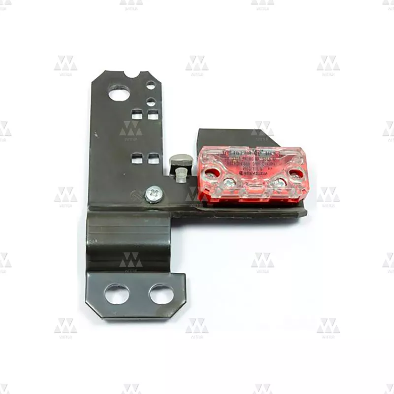 901927G08 | CONJUNTO SOPORTE CONTACTO 32/35 BFP