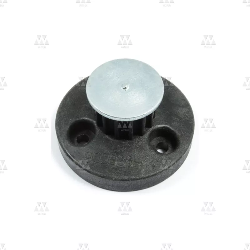 902938G03 | TOOTHED BELT PULLEY FINELINE Z=10 CO=850-900