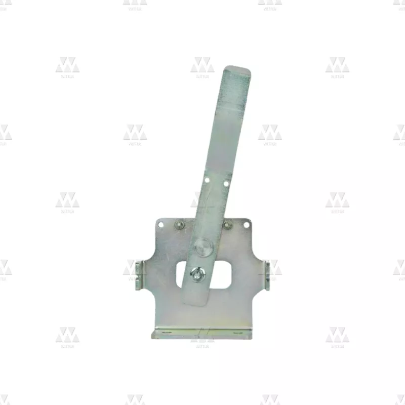 BL-B018ABJX01 | 1 X LANDING DOOR LOCK RELEASE (S2R, S4Z)