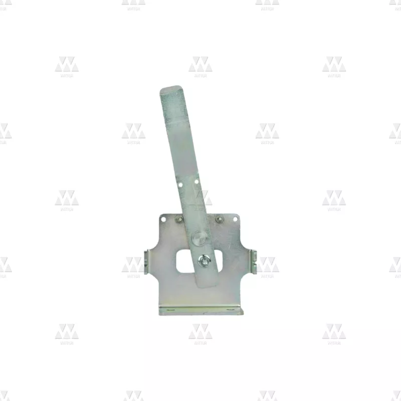 BL-B018ABJX02 | 1 X LANDING DOOR LOCK RELEASE (S2L, S4Z)