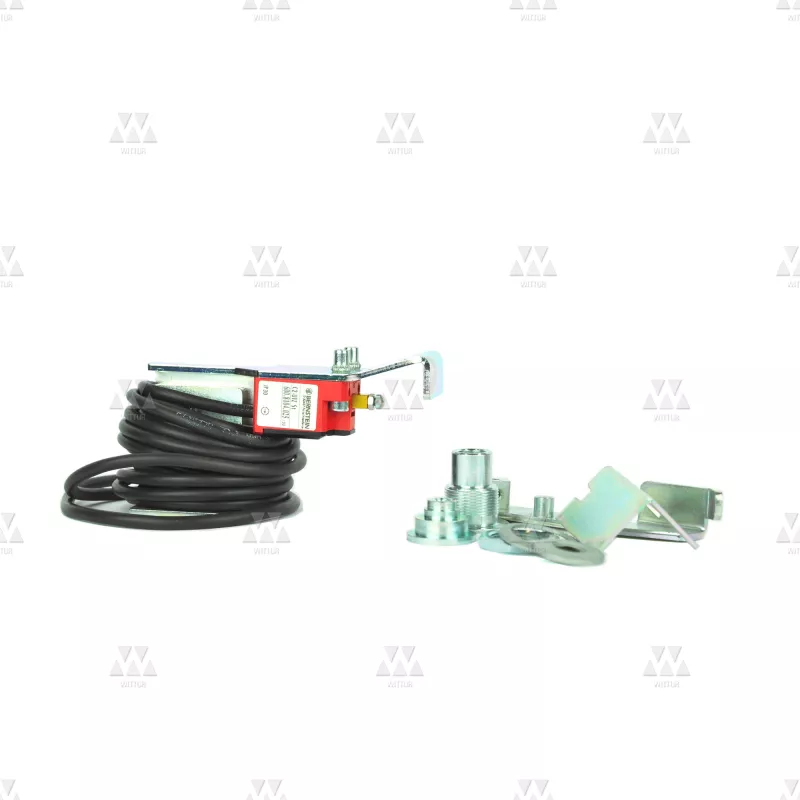 BL-B018ABLX01 | KIT FIJACIÓN TKC CONTACTO MONOST.S2L