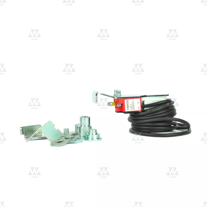 BL-B018ABLX02 | KIT FIJACIÓN TKC CONTACTO MONOST.S2R