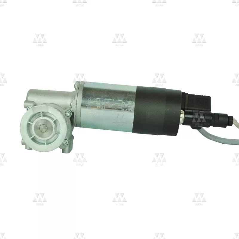 BL-B105AAPX01 | 1 X MOTOR DC PRECABLEADO GR 63X25 IP54, 24V CC - CABLE 2000MM