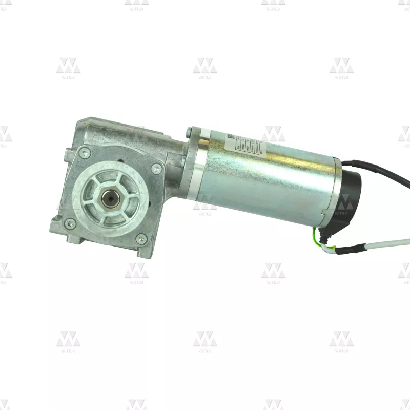 BL-B105AAWX02 | 1 X MOTOR 63X50/CABLE 1500MM
