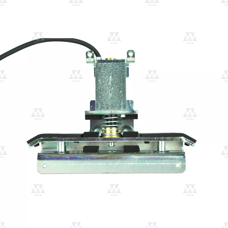 BL-B109AABX02 | 1 X ELECTROMAGNET KIT WITH EXTENDED STROKE FOR ACTIVE UNLOCKING DEVICE (L=247,5MM)