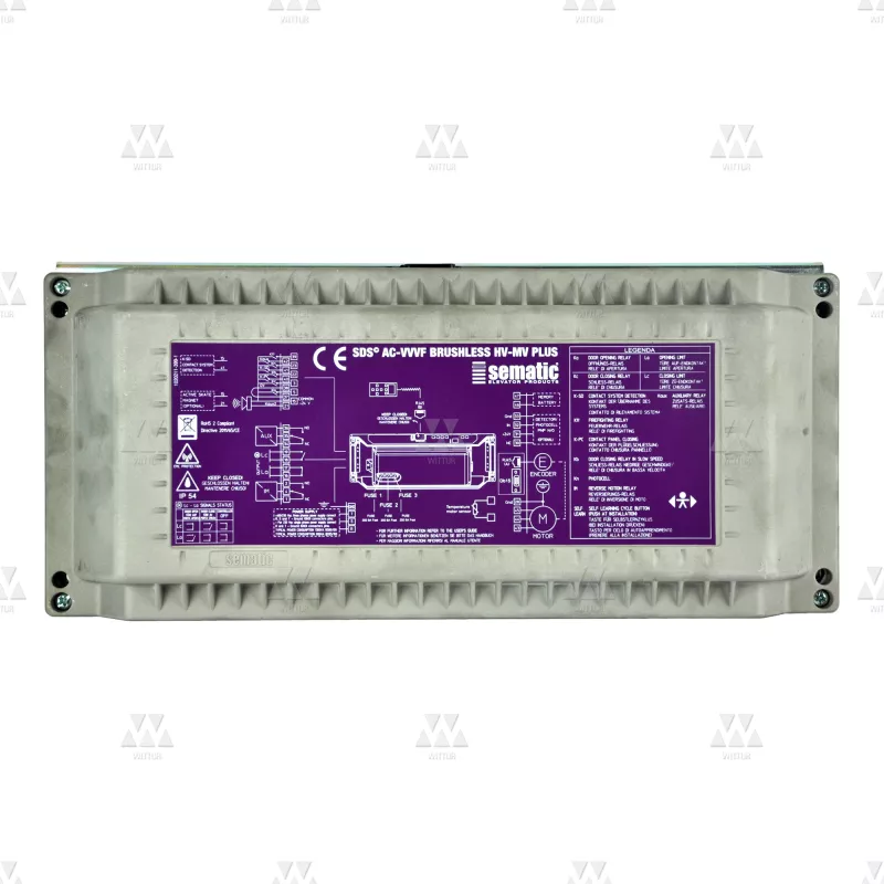 BL-B111AATX | KIT FOR REMPL.OF THE SDS BL-B111AATX | KIT FOR REMPL.OF THE SDS