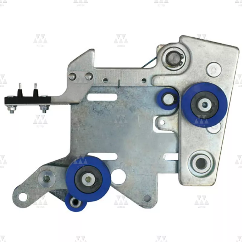 BL-B153ABHX0502 | 1 X MECANISMO DE BLOQUEO DE PUERTA DE PISO 2000US MF SIN DISPOSITIVO DE BLOQUEO DE PUERTA DE CABINA (L) BL-B153ABHX0502 | 1 X MECANISMO DE BLOQUEO DE PUERTA DE PISO 2000US MF SIN DISPOSITIVO DE BLOQUEO DE PUERTA DE CABINA (L)