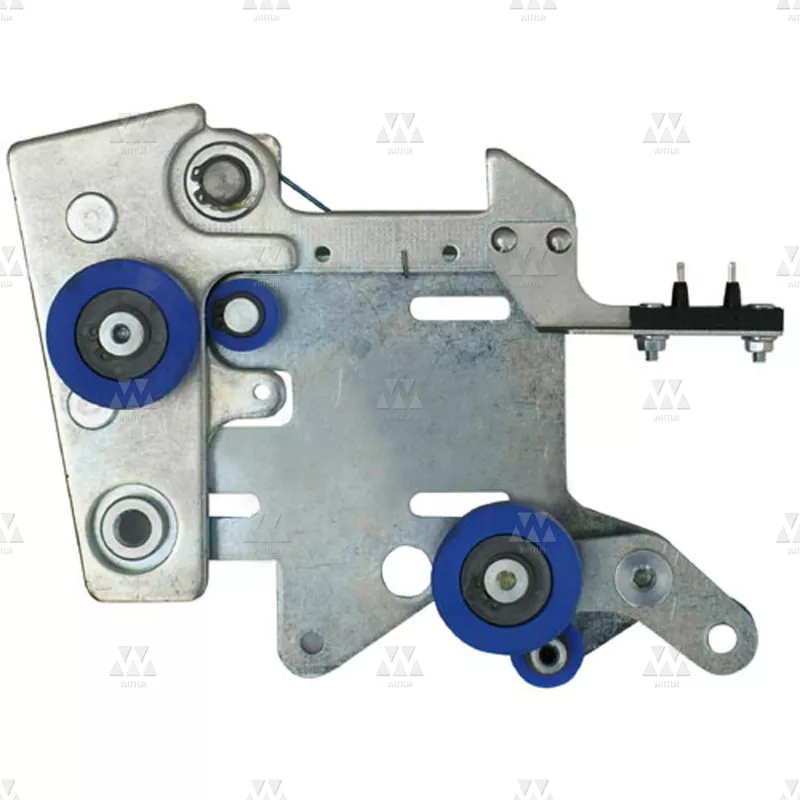 BL-B153ABHX0602 | 1 X MECANISMO DE BLOQUEO DE PUERTA DE PISO 2000US SIN DISPOSITIVO DE BLOQUEO DE PUERTA DE CABINA (R) BL-B153ABHX0602 | 1 X MECANISMO DE BLOQUEO DE PUERTA DE PISO 2000US SIN DISPOSITIVO DE BLOQUEO DE PUERTA DE CABINA (R)