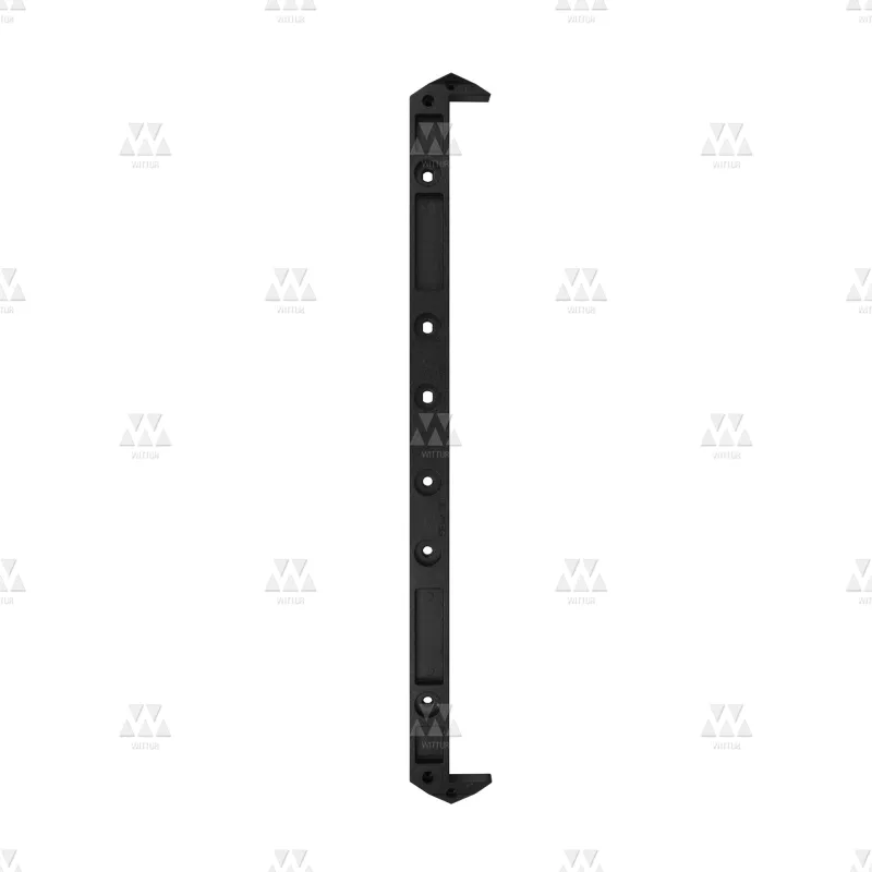 BL-C152AAJA02 | 1 X MOVING SKATE ARM WITH CAPS (SKATE ARMS WORKING LENGTH 470MM)

