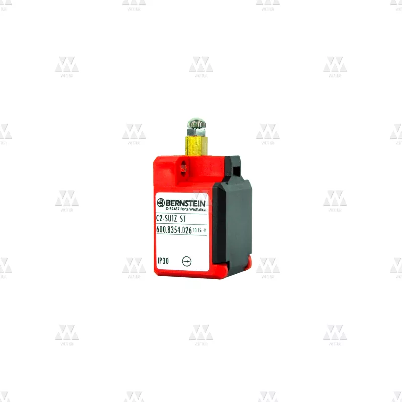 BL-CX00XAAXCWI | 1 X TKC MONOSTABLE CONTACT