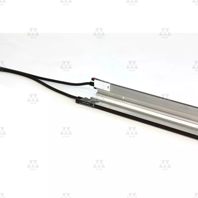 BL-CX00XAAXEAU01 | 1X KIT BORDE DE SEGURIDAD MEMCO E 10 36 (LARGO CABLE: 2,7MT)