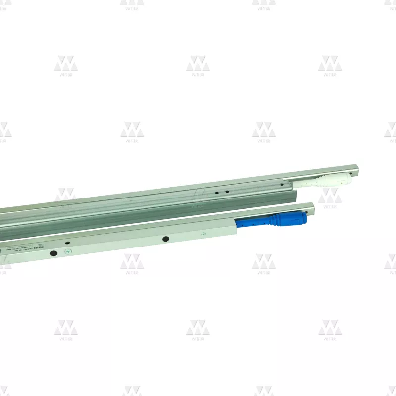 BL-H004AGXX-AL-74 | 1 X DETECTOR CEDES CEGARD/MAX 74